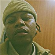 Traductrice Biligue. Apprenez l’anglais avec des cours interactifs, dynamiques et personnalisés !