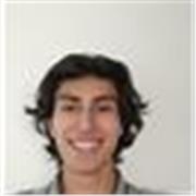 Profesor de ayuda con programación - Remoto