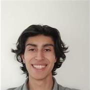 Profesor de ayuda con programación - Remoto