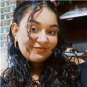 dar clases a niños de primaria o hasta 2,3 de eso