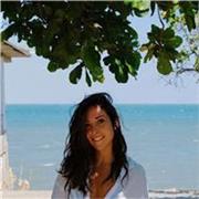 Doy clases de inglés para todos los niveles. Conversacional, gramática o mixtas. Me adapto a la necesidad personal