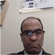Profesor de música de guitarra