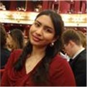 GCSE/A Level tutor - achieved grades 9 and A. Previous experience in tutoring, and will work hard to support your child!