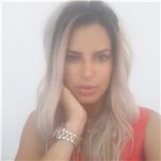 Katia