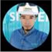 Ingeniero Especialista dicta Clases Online de Matemáticas (Básica–Media)