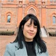Doy clases particulares económicas y de apoyo escolar, para adultos y niños. Con actitud amables y apoyos didácticos