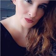La confiance en soi est une valeur sûre