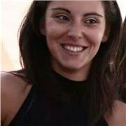 Insegnante italiano, storia, materie economiche, preparazione tesi e tesine