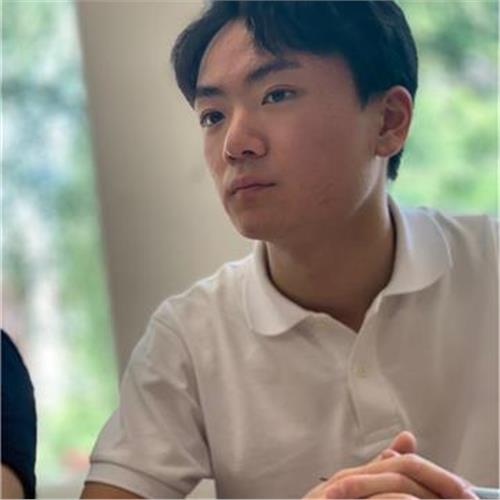 Yuto Suzuki Nachhilfeunterricht.de