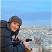 Passionate history graduate aiming to help with whatever your academic needs