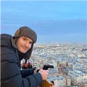 Passionate history graduate aiming to help with whatever your academic needs