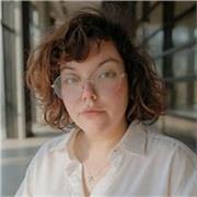 Maestro/a de Español en Linea para personas de diferentes edades