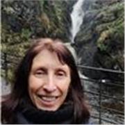 I'm a qualified academic English and university study skills tutor with over 20  years experience behind me.  