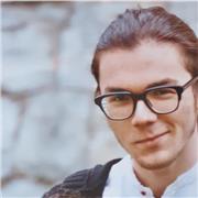 Laureante in Mediazione offre lezioni di inglese a studenti delle medie/superiori