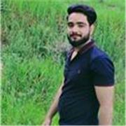 Mazhar