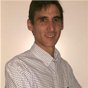 Me adapto a la disponibilidad del alumno y me implico en su aprendizaje.