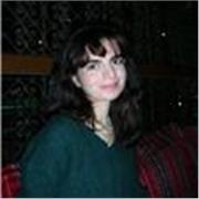 Experienced and knowledgeable English tutor. I teach KS3, GCSE and A-Level English Literature and Language