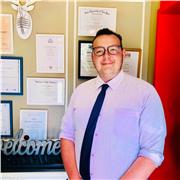 English teacher to Boost Confidence, Improve Conversation and Prepare for Exams - IELTS, Cambridge Young Learners (YLE)