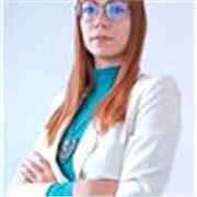 Profesores de derecho