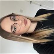 I would like to tutor children of all ages for maths as i got 8 in gcse and im doing it now for a level so i can help any age