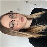 I would like to tutor children of all ages for maths as i got 8 in gcse and im doing it now for a level so i can help any age
