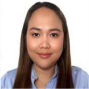 Experienced English Reading Tutor for Kindergarten to Grade 2 | Special Needs Support Available