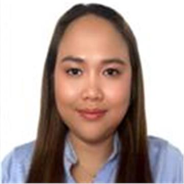 Myra