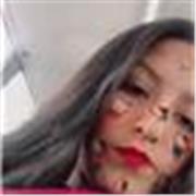 Profesora de reforzamiento en matemática para todo primaria