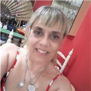 English Classes for you Learn and improve!