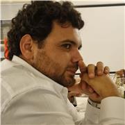 Offro ripetizioni individuali online o presenziali a bambini e ragazzi per migliorare il loro rendimento scolastico. Contattatemi!