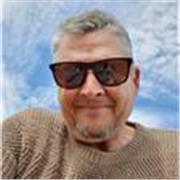 Profesor de Programación para todas las edades
