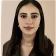 Sono di origine araba e amo insegnare la lingua araba ai bambini, il che mi permette di offrire spiegazioni chiare e corrette dell