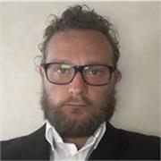 IF YOU DON’T USE IT
YOU LOSE IT