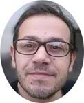 Licenciado en biología- docente secundaria