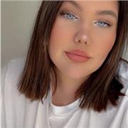 Courtney