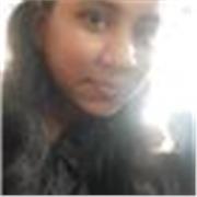 Doing my masters in computing and have already worked as a tutor back in India. I have taught Maths, Science and Hindi