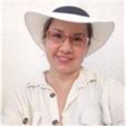 Profesor matemáticas clases para niños