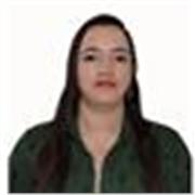Básica con énfasis en humanidades y lengua castellana