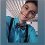 Profesor de inglés A1 a B1