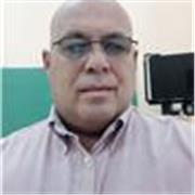 Maestro de Inglés para aprendizaje de la lengua inglesa, con posibilidad de adquirir habilidades de forma rapida