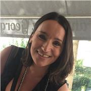 Karine