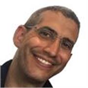 Coach professionista: sessioni di coaching e orientamento per ritrovare fiducia e piacere nell’imparare