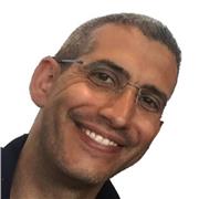 Coach professionista: sessioni di coaching e orientamento per ritrovare fiducia e piacere nell’imparare