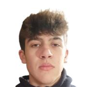 Laureando in Fisica offre ripetizioni di matematica e fisica per ragazzi di ogni età