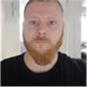 Experienced business and IT expert offering personalised online and in-person lessons in London. Specialising in technical support
