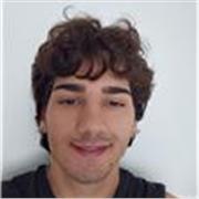 Ognuno ha il proprio modo di imparare, e con me sei sicuro di farlo. 
Insegno matematica e informatica per medie e superiori