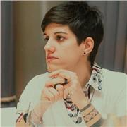 Sono una coach. Ti aiuterò a sviluppare un metodo di studio per migliorare i tuoi risultati