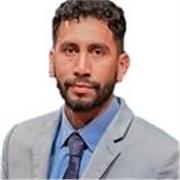 Master Biology with Engaging Lessons from a Marine Researcher.