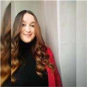 Offro lezioni private per inglese livello medie/superiori ed italiano per stranieri. 