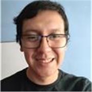 Profesor de Matemáticas con experiencia en secundaria y preparación para examen COMIPEMS